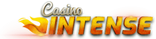 Intense Casino logo